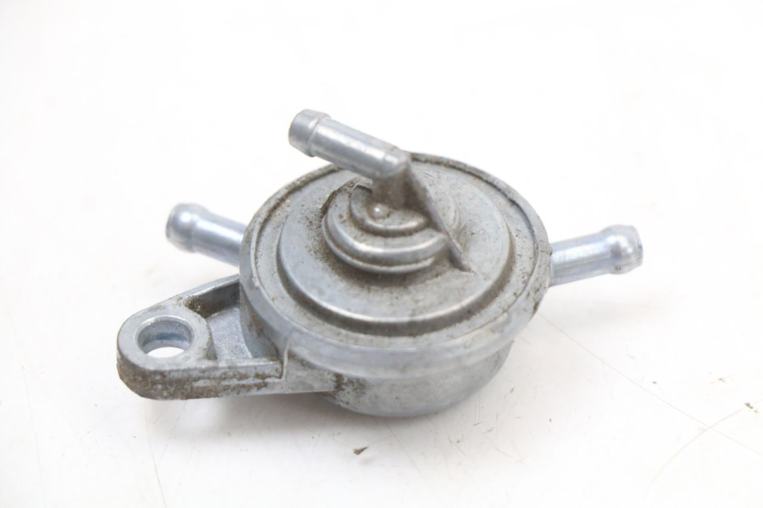 photo de VALVULA DEPOSITO EUROCKA R8 4T 50 (2013 - 2022) - Detalle de la pieza