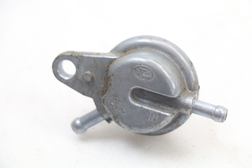 photo de VALVULA DEPOSITO EUROCKA R8 4T 50 (2013 - 2022) - Zoom estado de uso