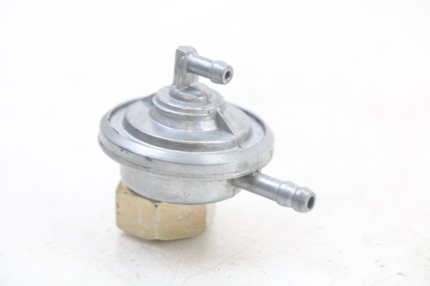 photo de DEPRESIÓN DEPÓSITO TNT MOTOR ROMA 10' 2T 50 (2011 - 2018) - Vista principal