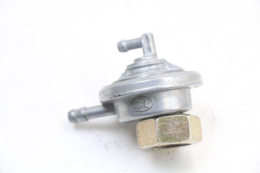 photo de DEPRESIÓN DEPÓSITO TNT MOTOR ROMA 10' 2T 50 (2011 - 2018) - Detalle de la pieza