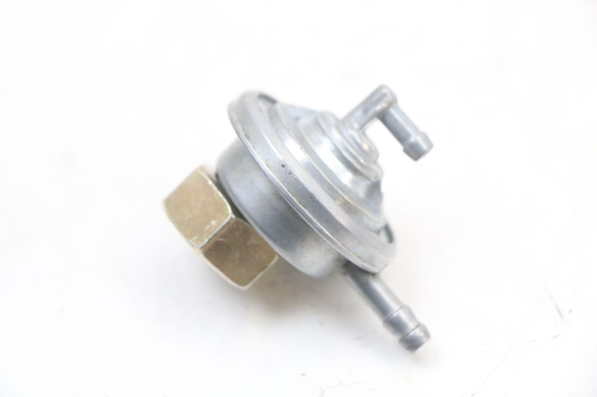 photo de DEPRESIÓN DEPÓSITO TNT MOTOR ROMA 10' 2T 50 (2011 - 2018) - Zoom estado de uso