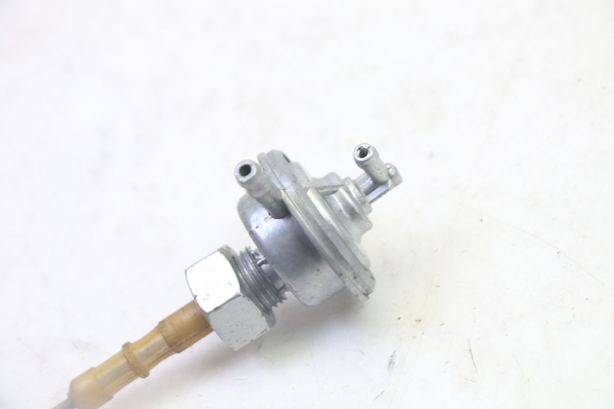 photo de DEPRESIÓN DEPÓSITO TNT MOTOR ROMA 10' 2T 50 (2011 - 2018) - Detalle de la pieza