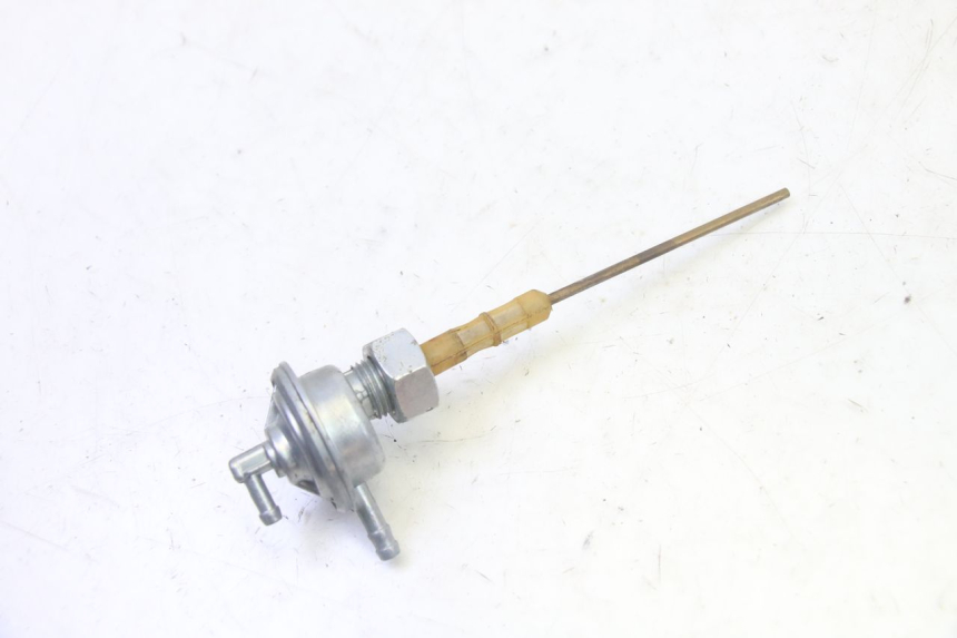 photo de DEPRESIÓN DEPÓSITO TNT MOTOR ROMA 10' 2T 50 (2011 - 2018) - Zoom estado de uso