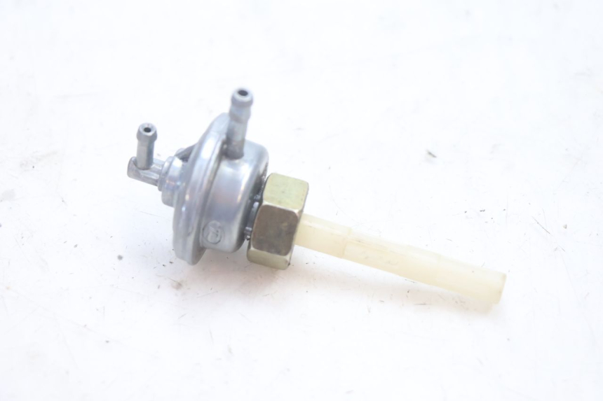 photo de DEPRESIÓN DEPÓSITO TNT MOTOR ROMA 10' 2T 50 (2011 - 2018) - Detalle de la pieza