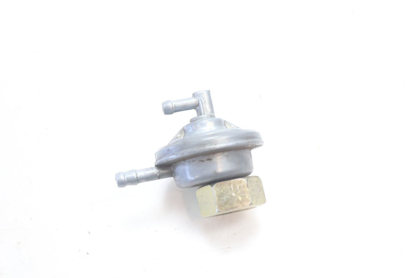 photo de DEPRESIÓN DEPÓSITO TNT MOTOR ROMA 10' 2T 50 (2011 - 2018) - Detalle de la pieza