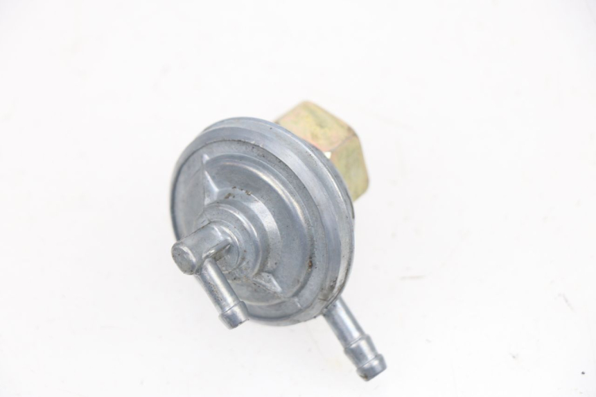 photo de VALVULA DEPOSITO TNT MOTOR ROMA 10' 4T 50 (2007 - 2018) - Vista principal