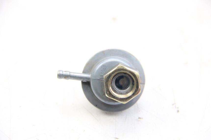 photo de DEPRESIÓN DEPÓSITO TNT MOTOR ROMA 10' 4T 50 (2019 - 2022) - Detalle de la pieza