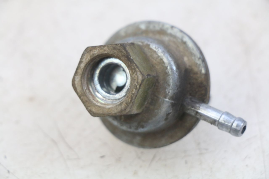 photo de DEPRESIÓN DEPÓSITO TNT MOTOR ROMA 10' 4T 50 (2019 - 2022) - Detalle de la pieza