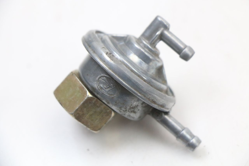 photo de DEPRESIÓN DEPÓSITO TNT MOTOR ROMA 10' 4T 50 (2019 - 2022) - Vista principal