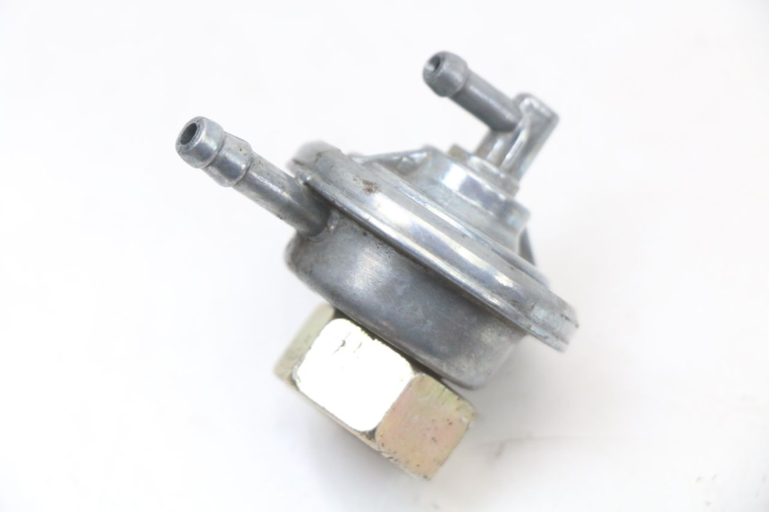 photo de DEPRESIÓN DEPÓSITO TNT MOTOR ROMA 10' 4T 50 (2019 - 2022) - Detalle de la pieza