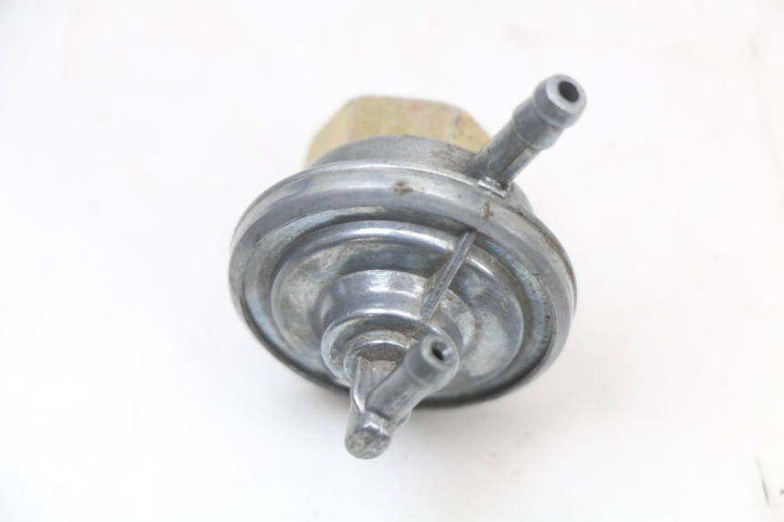 photo de DEPRESIÓN DEPÓSITO TNT MOTOR ROMA 10' 4T 50 (2019 - 2022) - Zoom estado de uso