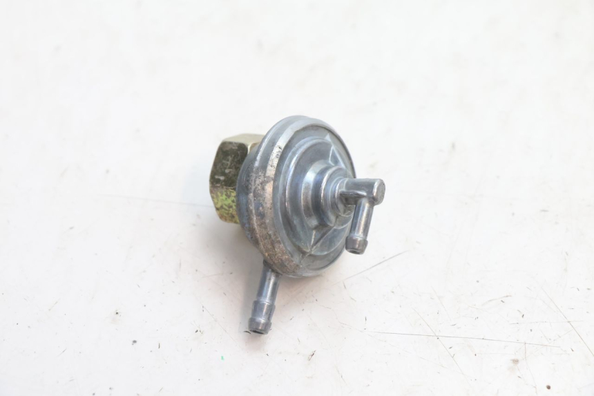 photo de VALVULA DEPOSITO TNT MOTOR ROMA 10' 4T 50 (2007 - 2018) - Detalle de la pieza