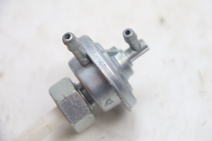 photo de VALVULA DEPOSITO TNT MOTOR ROMA 12' 2T 50 (2007 - 2018) - Detalle de la pieza