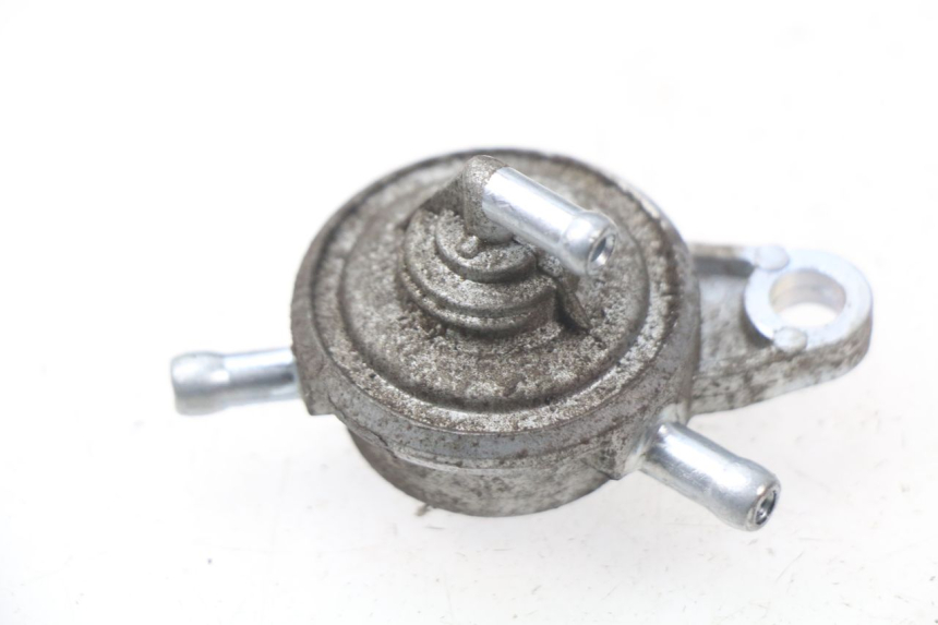 photo de VALVULA DEPOSITO TURBHO RP 50 (2018 - 2022) - Vista principal