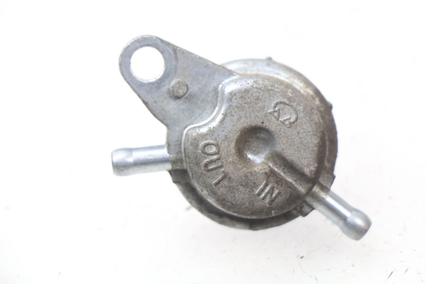 photo de VALVULA DEPOSITO TURBHO RP 50 (2018 - 2022) - Detalle de la pieza