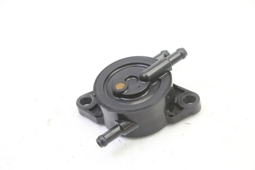 photo de VALVULA DEPOSITO GILERA RUNNER SL 50 (2006 - 2009) - Zoom estado de uso