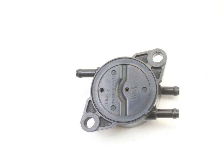 photo de VALVULA DEPOSITO GILERA RUNNER SL 50 (2006 - 2009) - Otra perspectiva