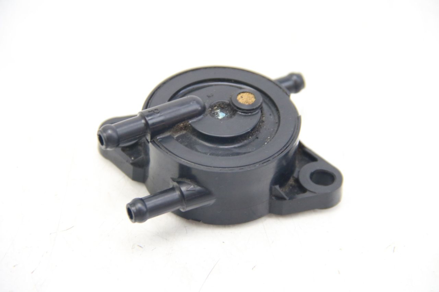 photo de DEPRESIÓN DEPÓSITO GILERA RUNNER SP 50 (2009 - 2017) - Vista principal