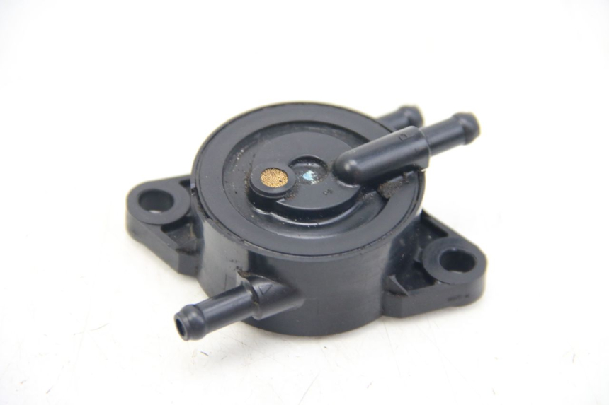 photo de DEPRESIÓN DEPÓSITO GILERA RUNNER SP 50 (2009 - 2017) - Detalle de la pieza