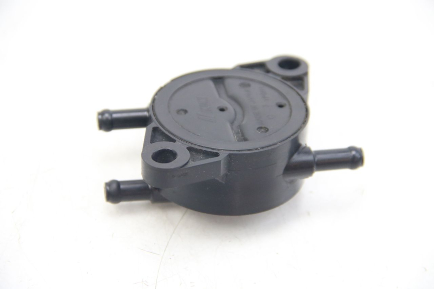 photo de DEPRESIÓN DEPÓSITO GILERA RUNNER SP 50 (2009 - 2017) - Zoom estado de uso