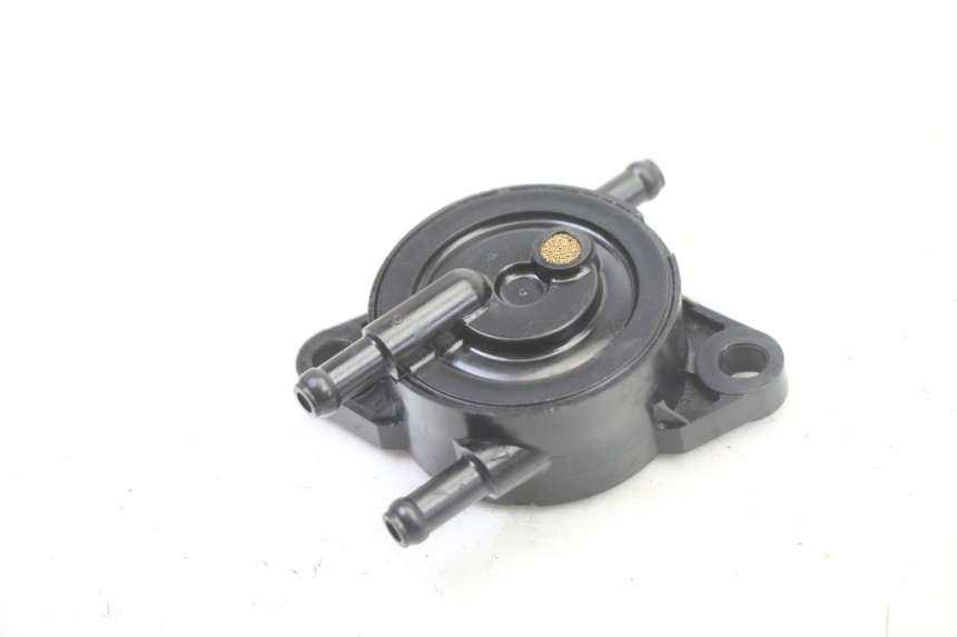 photo de VALVULA DEPOSITO GILERA RUNNER SP 50 (2006 - 2008) - Vista principal