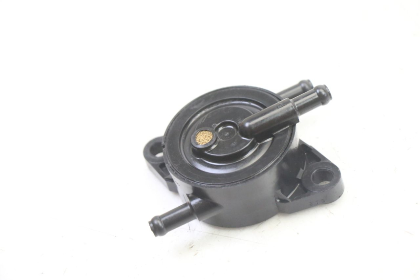 photo de VALVULA DEPOSITO GILERA RUNNER SP 50 (2006 - 2008) - Detalle de la pieza