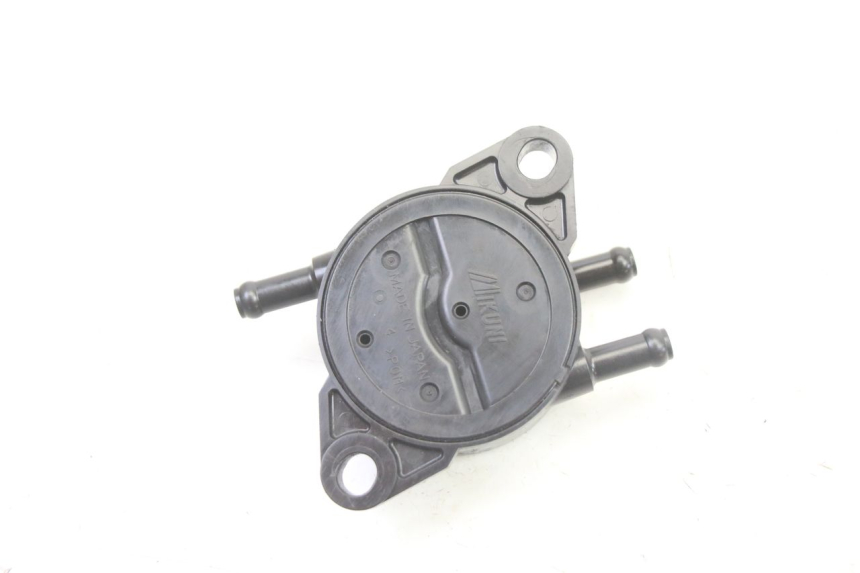 photo de VALVULA DEPOSITO GILERA RUNNER SP 50 (2006 - 2008) - Zoom estado de uso