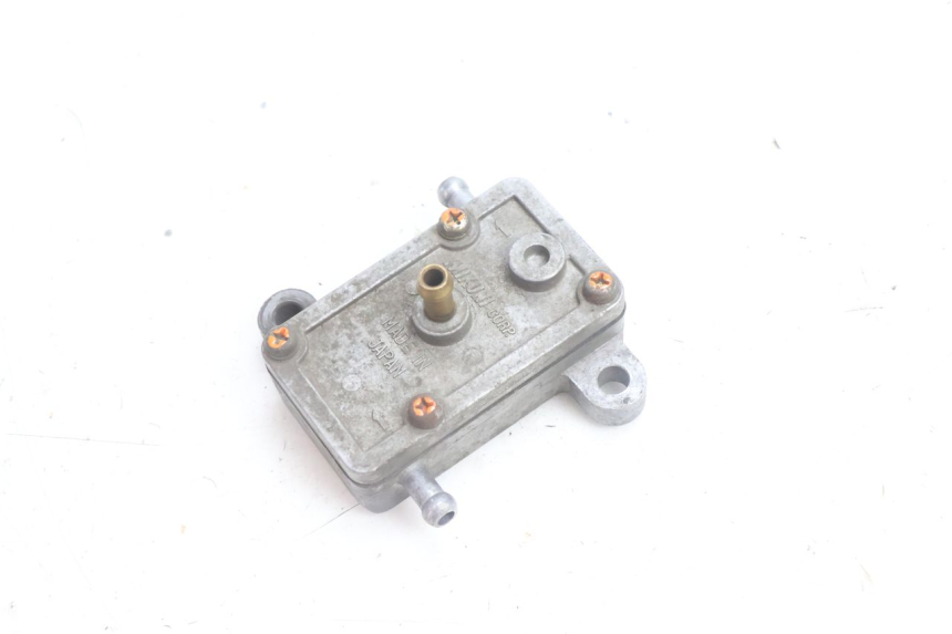 photo de VALVULA DEPOSITO GILERA RUNNER SP 50 (2002 - 2004) - Vista principal