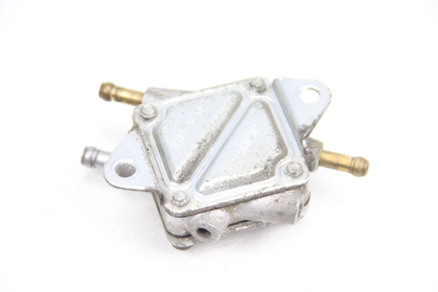 photo de VALVULA DEPOSITO DAELIM S2 125 (2006 - 2007) - Otra perspectiva