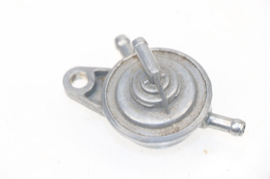 photo de DEPRESIÓN DEPÓSITO JM MOTORS SANTANA 50 (2014 - 2023) - Vista principal