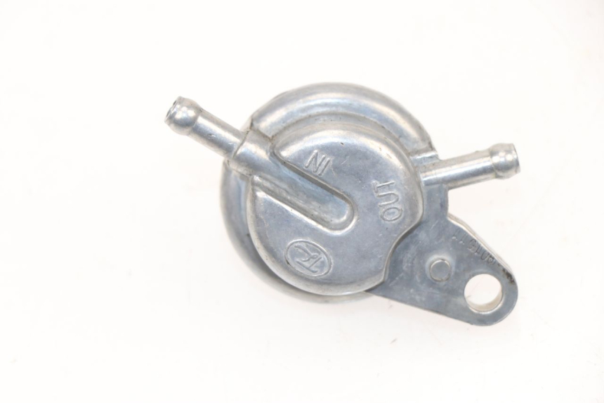 photo de DEPRESIÓN DEPÓSITO JM MOTORS SANTANA 50 (2014 - 2023) - Detalle de la pieza