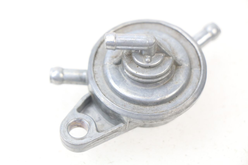 photo de DEPRESIÓN DEPÓSITO JM MOTORS SANTANA 50 (2014 - 2023) - Vista principal