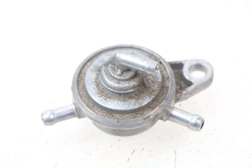 photo de DEPRESIÓN DEPÓSITO JM MOTORS SANTANA 50 (2014 - 2023) - Vista principal