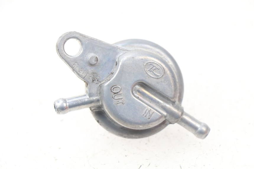 photo de DEPRESIÓN DEPÓSITO JM MOTORS SANTANA 50 (2014 - 2023) - Detalle de la pieza