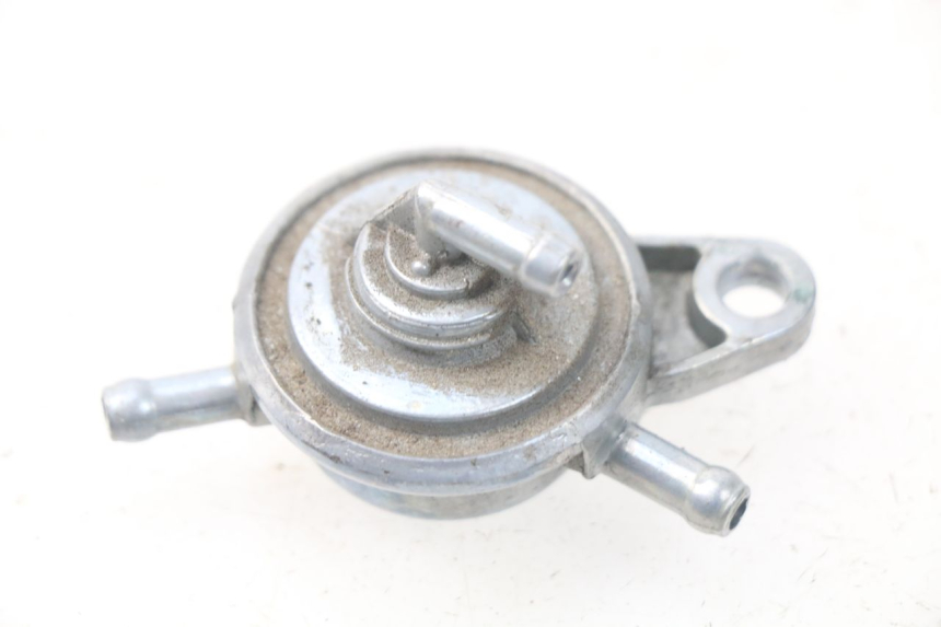 photo de DEPRESIÓN DEPÓSITO JM MOTORS SANTANA 50 (2014 - 2023) - Vista principal