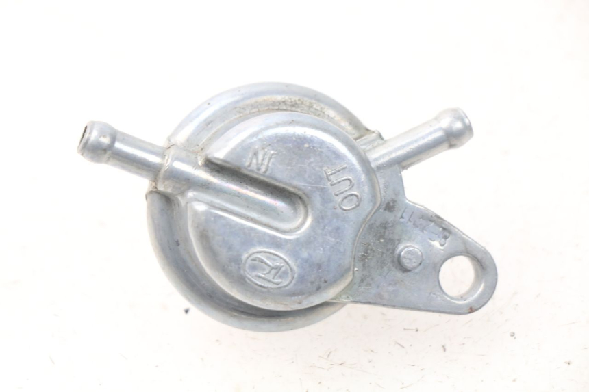 photo de DEPRESIÓN DEPÓSITO JM MOTORS SANTANA 50 (2014 - 2023) - Detalle de la pieza