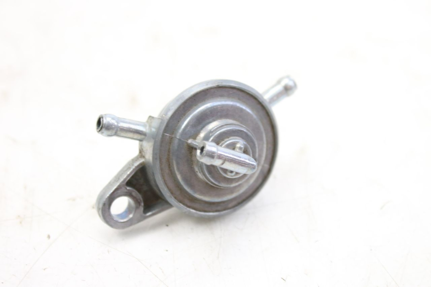 photo de DEPRESIÓN DEPÓSITO JM MOTORS SANTANA 50 (2014 - 2023) - Vista principal