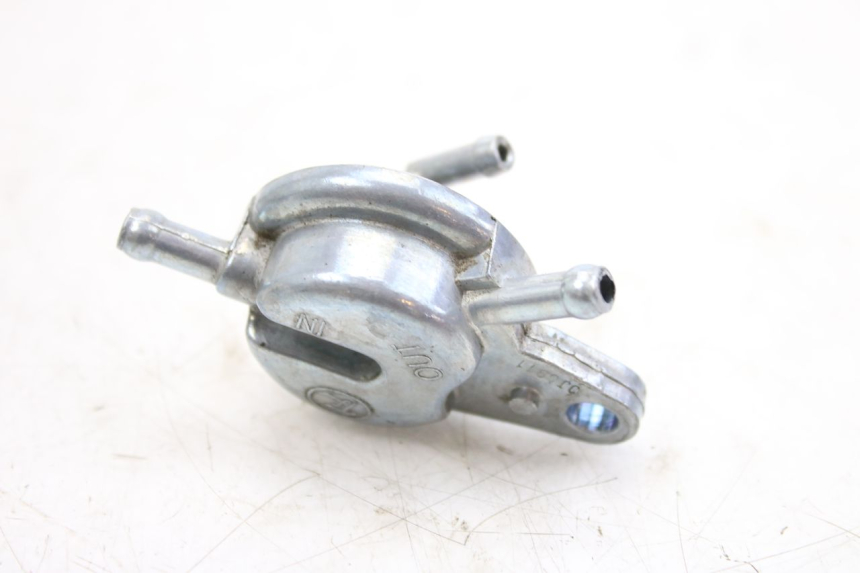 photo de DEPRESIÓN DEPÓSITO JM MOTORS SANTANA 50 (2014 - 2023) - Detalle de la pieza