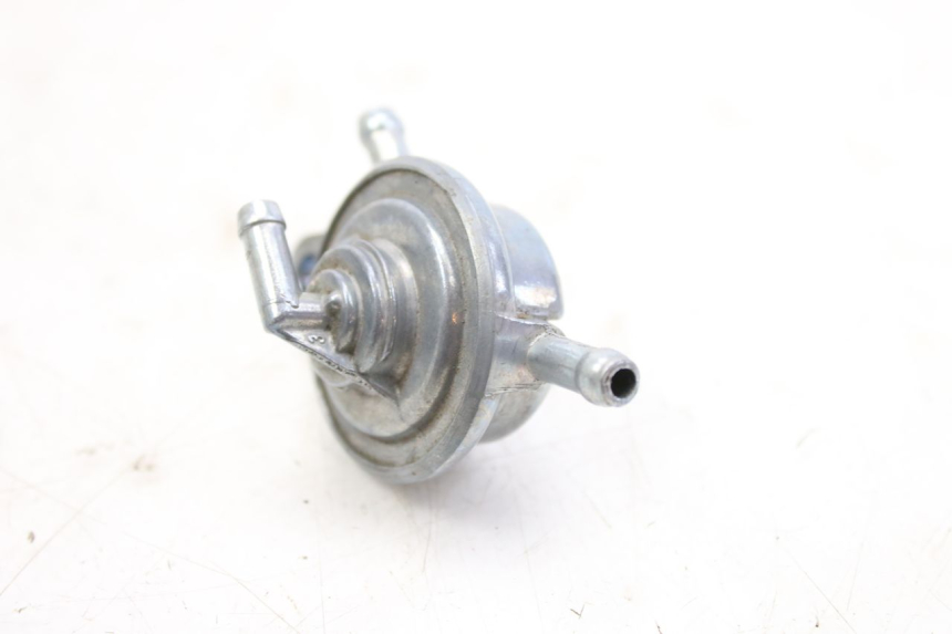 photo de DEPRESIÓN DEPÓSITO JM MOTORS SANTANA 50 (2014 - 2023) - Zoom estado de uso