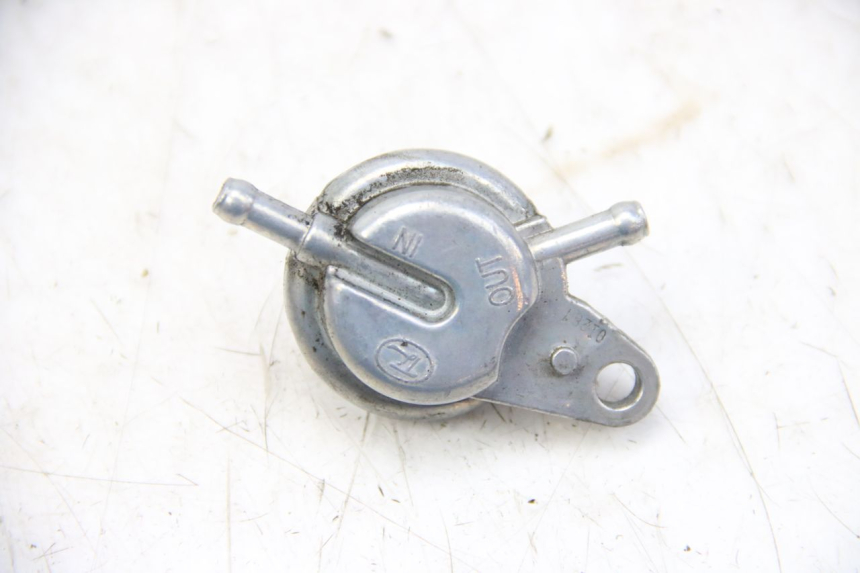 photo de DEPRESIÓN DEPÓSITO JM MOTORS SANTANA 50 (2014 - 2023) - Detalle de la pieza