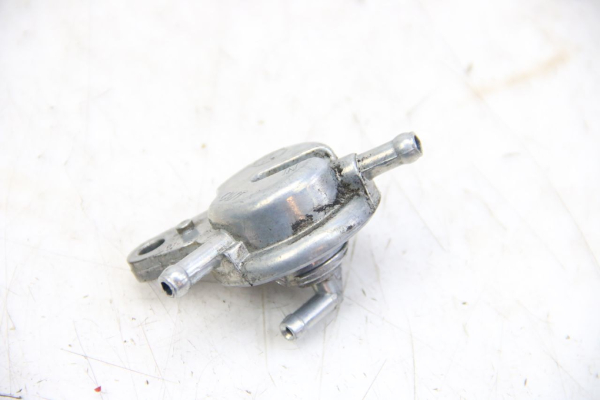 photo de DEPRESIÓN DEPÓSITO JM MOTORS SANTANA 50 (2014 - 2023) - Zoom estado de uso