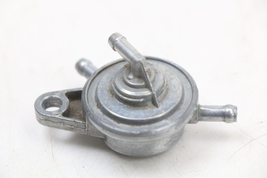 photo de DEPRESIÓN DEPÓSITO JM MOTORS SANTANA 50 (2014 - 2023) - Detalle de la pieza