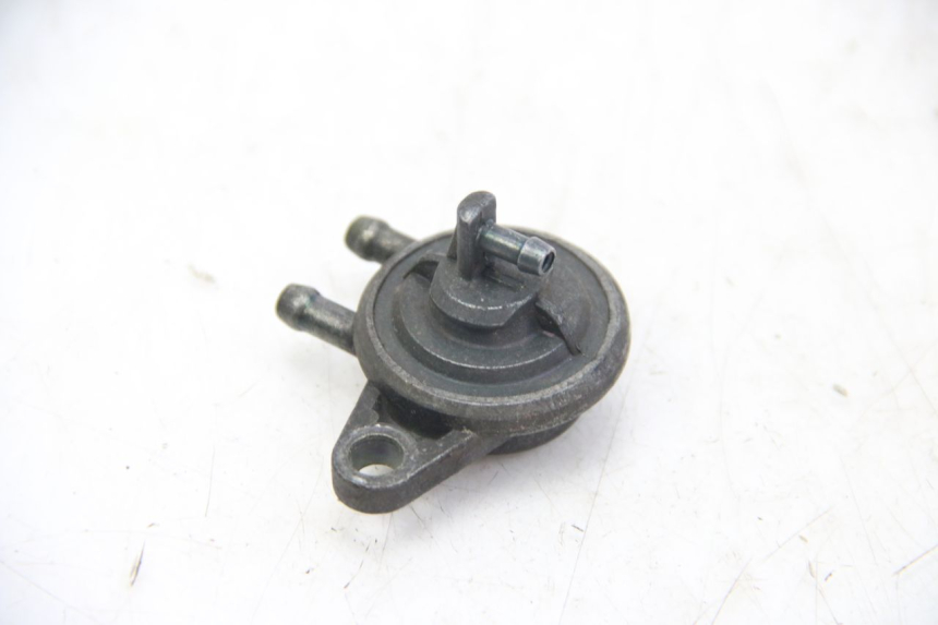 photo de DEPRESIÓN DEPÓSITO APRILIA SCARABEO 4T 50 (2009 - 2017) - Vista principal