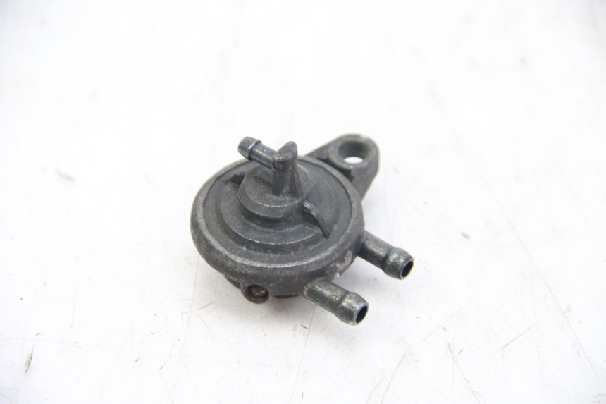 photo de DEPRESIÓN DEPÓSITO APRILIA SCARABEO 4T 50 (2009 - 2017) - Detalle de la pieza