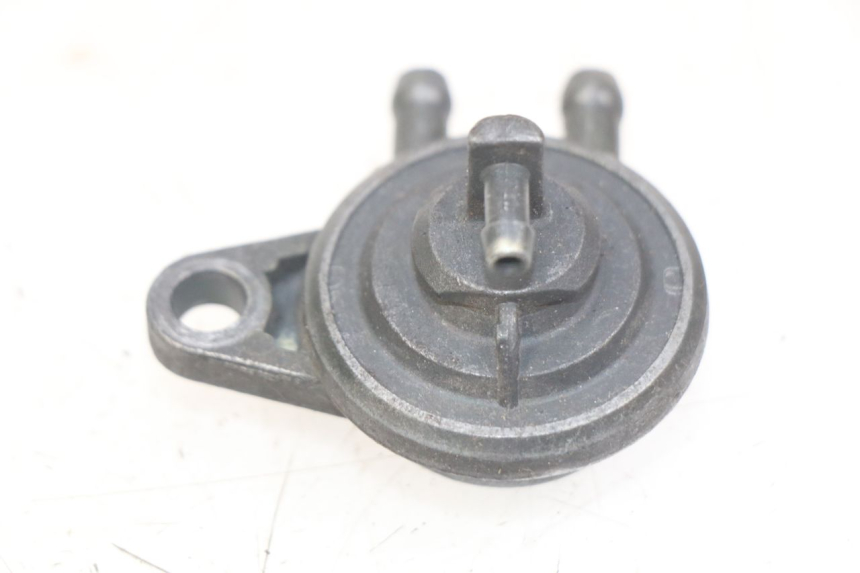 photo de DEPRESIÓN DEPÓSITO APRILIA SCARABEO 100 (2003 - 2012) - Vista principal