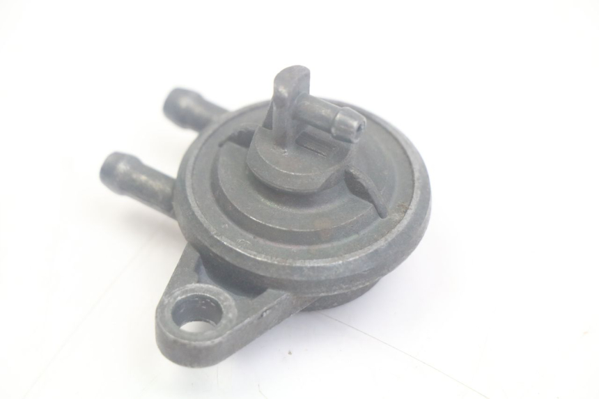 photo de DEPRESIÓN DEPÓSITO APRILIA SCARABEO 100 (2003 - 2012) - Vista principal