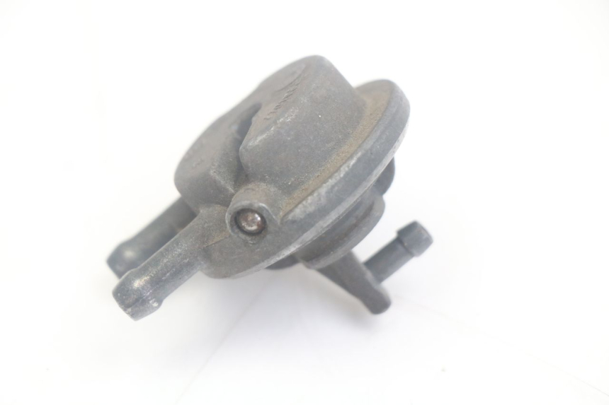 photo de DEPRESIÓN DEPÓSITO APRILIA SCARABEO 100 (2003 - 2012) - Zoom estado de uso