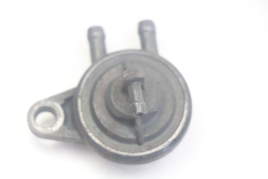 photo de DEPRESIÓN DEPÓSITO APRILIA SCARABEO 100 (2003 - 2012) - Primer plano técnico