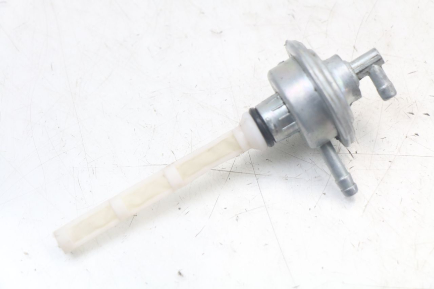 photo de DEPRESIÓN DEPÓSITO DERBI SENDA SM X-TREME 50 (2006 - 2010) - Vista principal