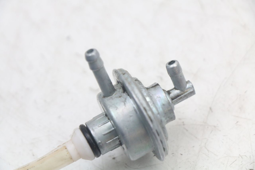 photo de DEPRESIÓN DEPÓSITO DERBI SENDA SM X-TREME 50 (2006 - 2010) - Detalle de la pieza